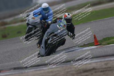 media/Nov-30-2025-TrackDaz (Sun) [[d8b22663df]]/C Group/Session 2 (Sunset)/